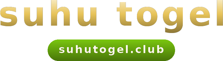 suhu togel logo