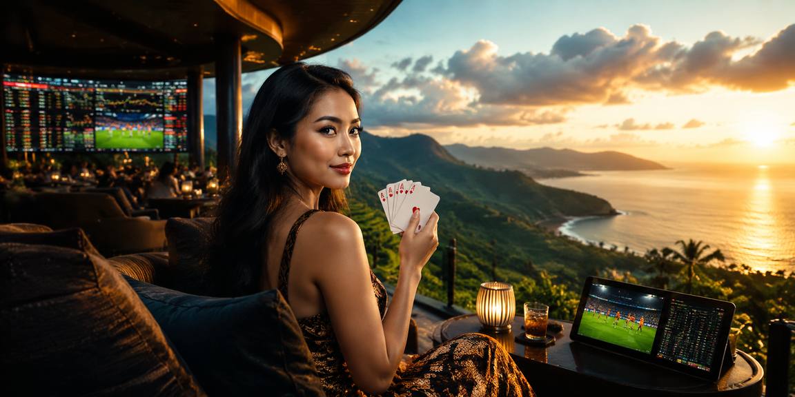 suhu togel Dragon Tiger Peak Hours