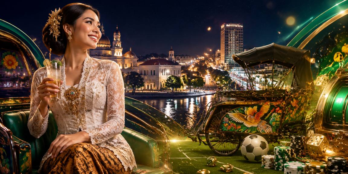 suhu togel Auto Roulette