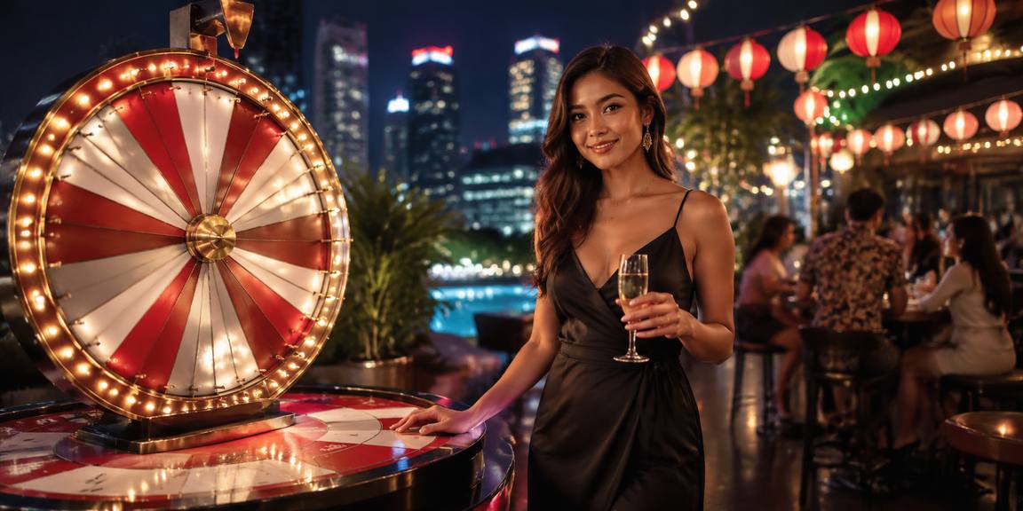 suhu togel Your FAQ guide to suhu togel