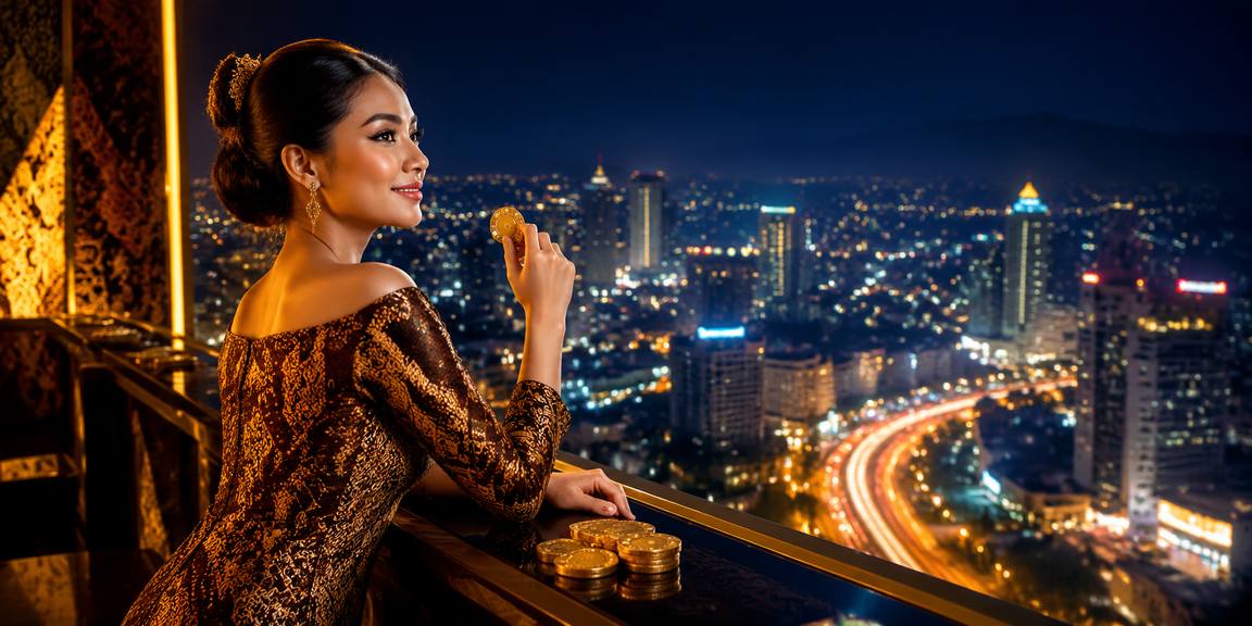 suhu togel Payment timing and options for Indonesia